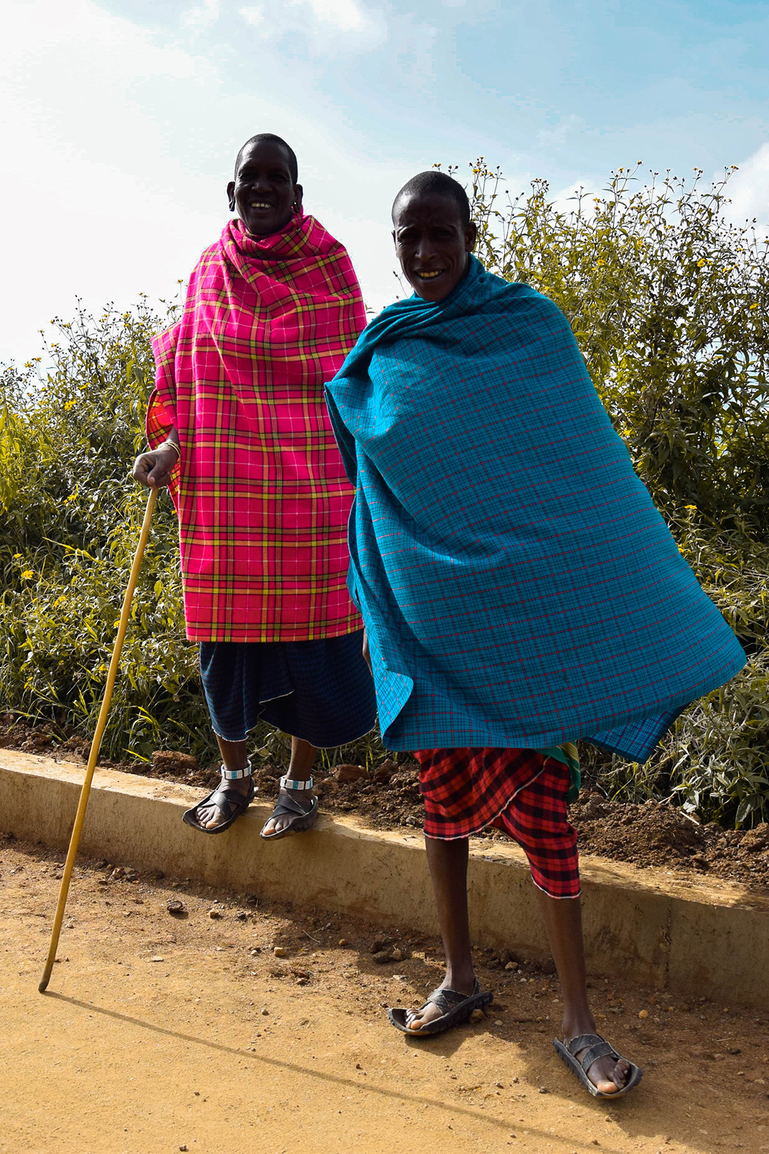 Popotniski_nasveti_za_Tanzanijo_-_Travel_tips_for_Tanzania_5.jpg