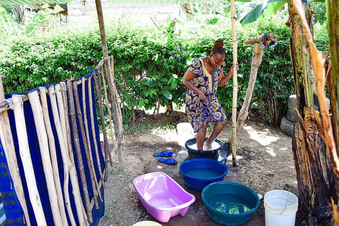Popotniski_nasveti_za_Tanzanijo_-_Travel_tips_for_Tanzania_8.JPG