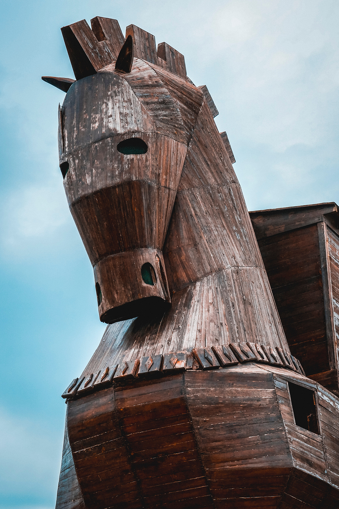 05_Potovanje_v_Turcijo_-_Travel_to_Turkey_-_Photo_by_Salih_Altuntas_from_Pexels.jpg