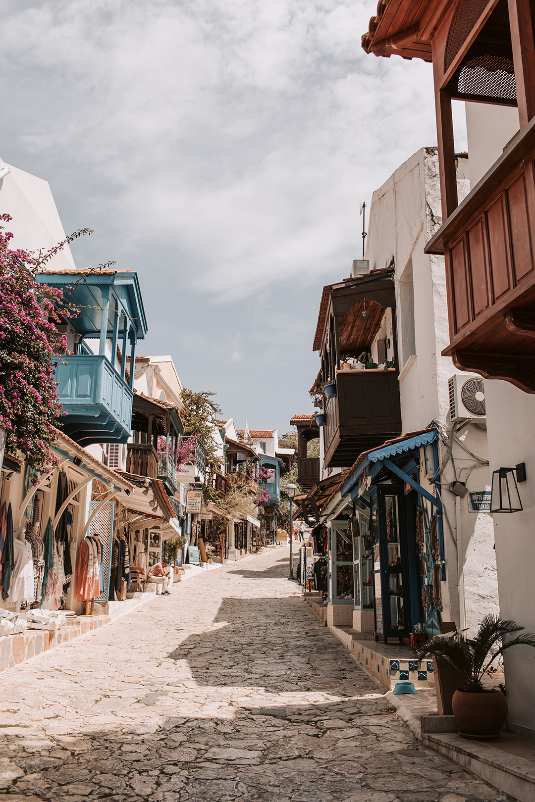 06_Potovanje_v_Turcijo_-_Travel_to_Turkey_-_Photo_by_Vlada_Karpovich_from_Pexels.jpg