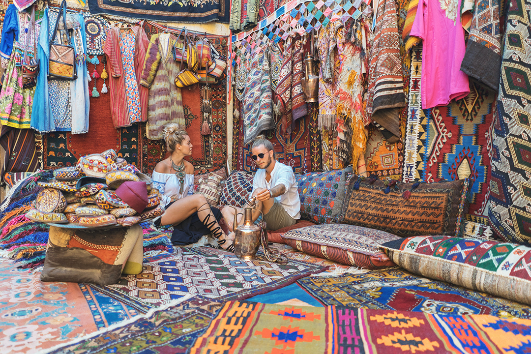 07_Potovanje_v_Turcijo_-_Travel_to_Turkey_-_Photo_by_Marvin_Meyer_on_Unsplash.jpg