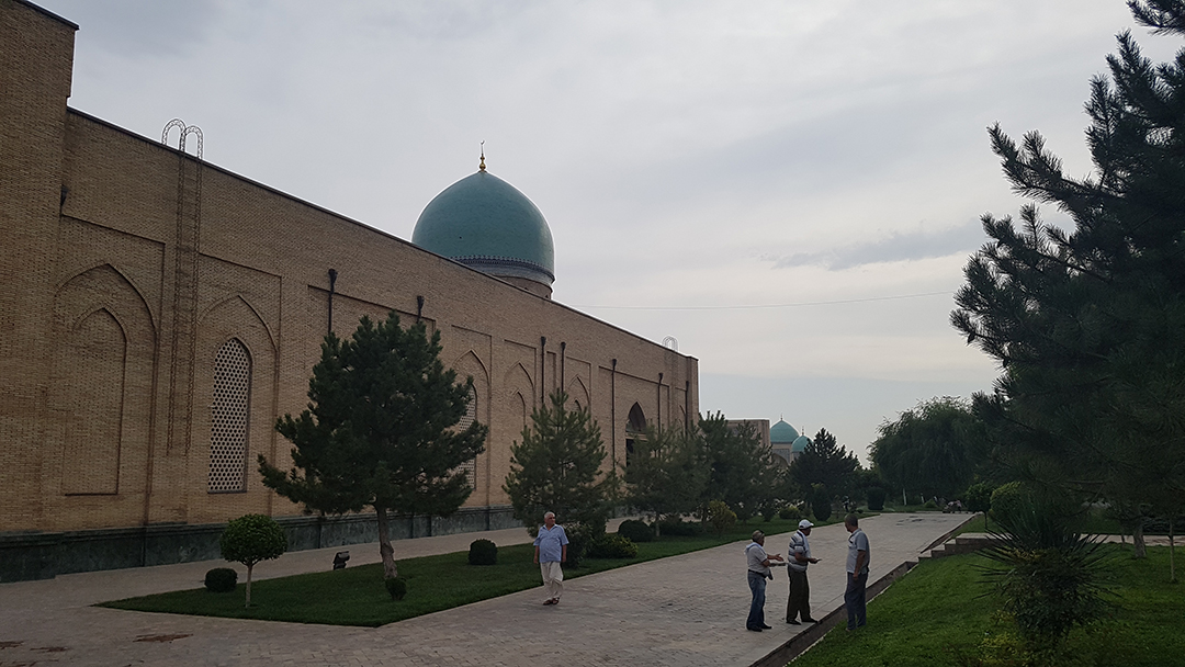 Popotniski_nasveti_za_Uzbekistan_-_Travel_tips_for_Uzbekistan_10.jpg