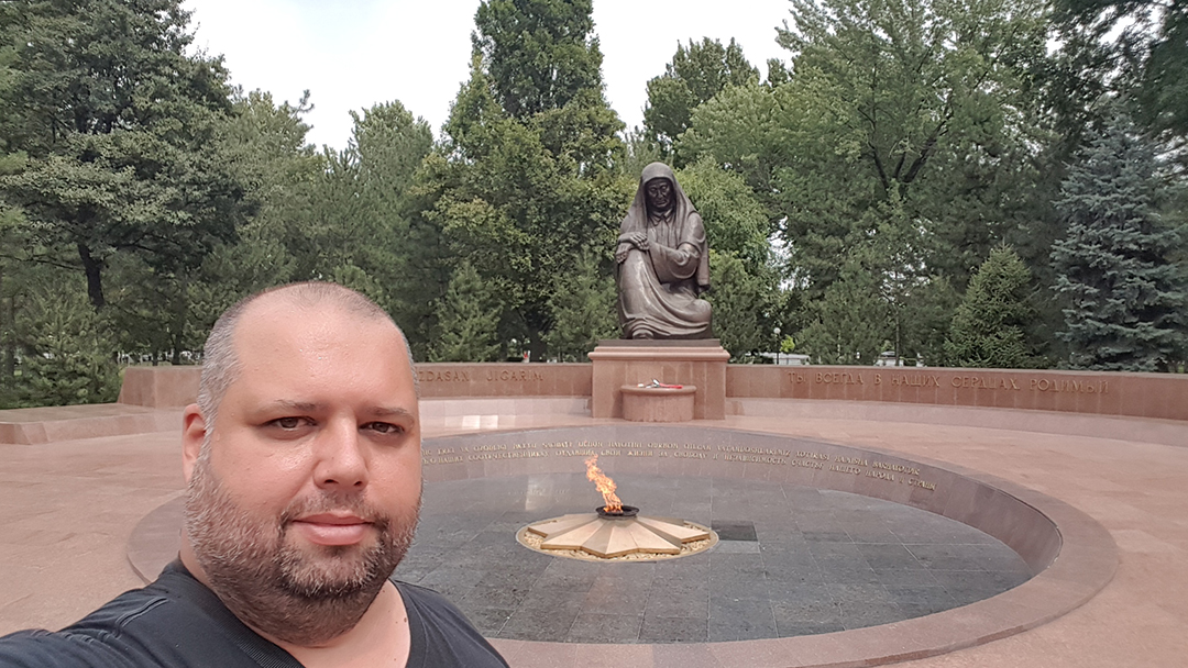 Popotniski_nasveti_za_Uzbekistan_-_Travel_tips_for_Uzbekistan_12.jpg