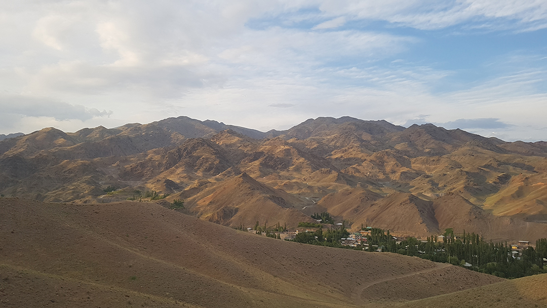 Popotniski_nasveti_za_Uzbekistan_-_Travel_tips_for_Uzbekistan_3.jpg