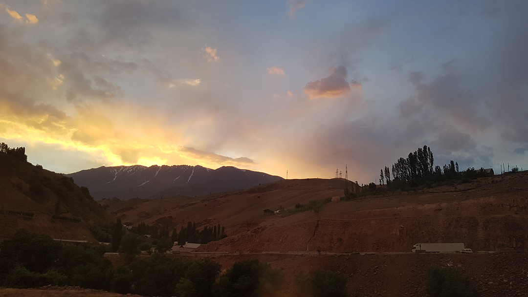 Popotniski_nasveti_za_Uzbekistan_-_Travel_tips_for_Uzbekistan_4.jpg