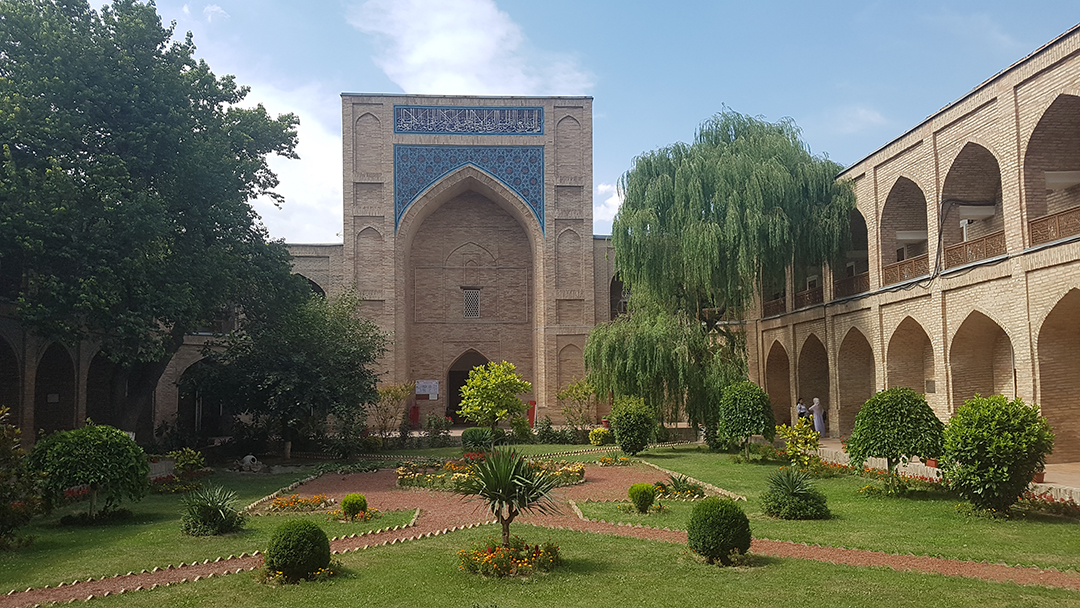 Popotniski_nasveti_za_Uzbekistan_-_Travel_tips_for_Uzbekistan_5.jpg