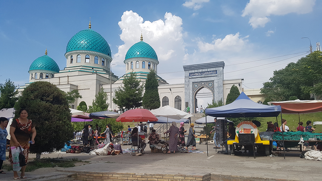 Popotniski_nasveti_za_Uzbekistan_-_Travel_tips_for_Uzbekistan_6.jpg