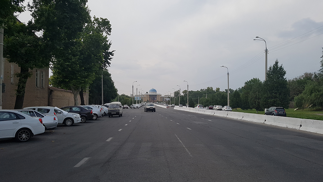 Popotniski_nasveti_za_Uzbekistan_-_Travel_tips_for_Uzbekistan_9.jpg