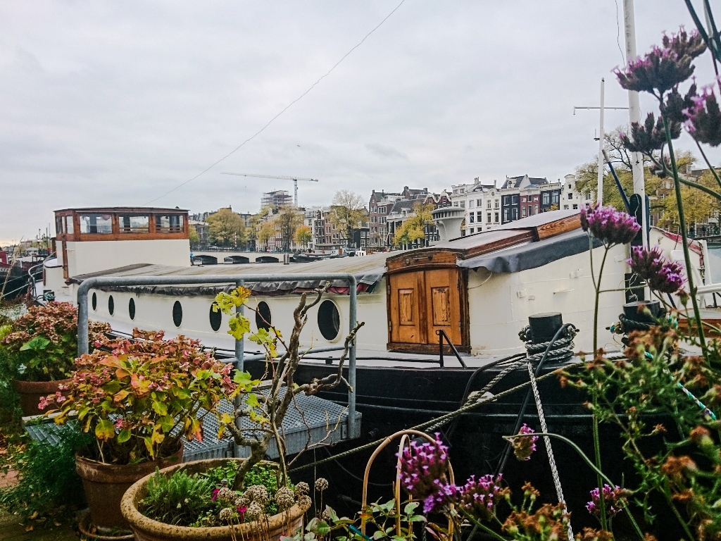 01_Izlet_v_Amsterdam_-_Trip_to_Amsterdam.jpg