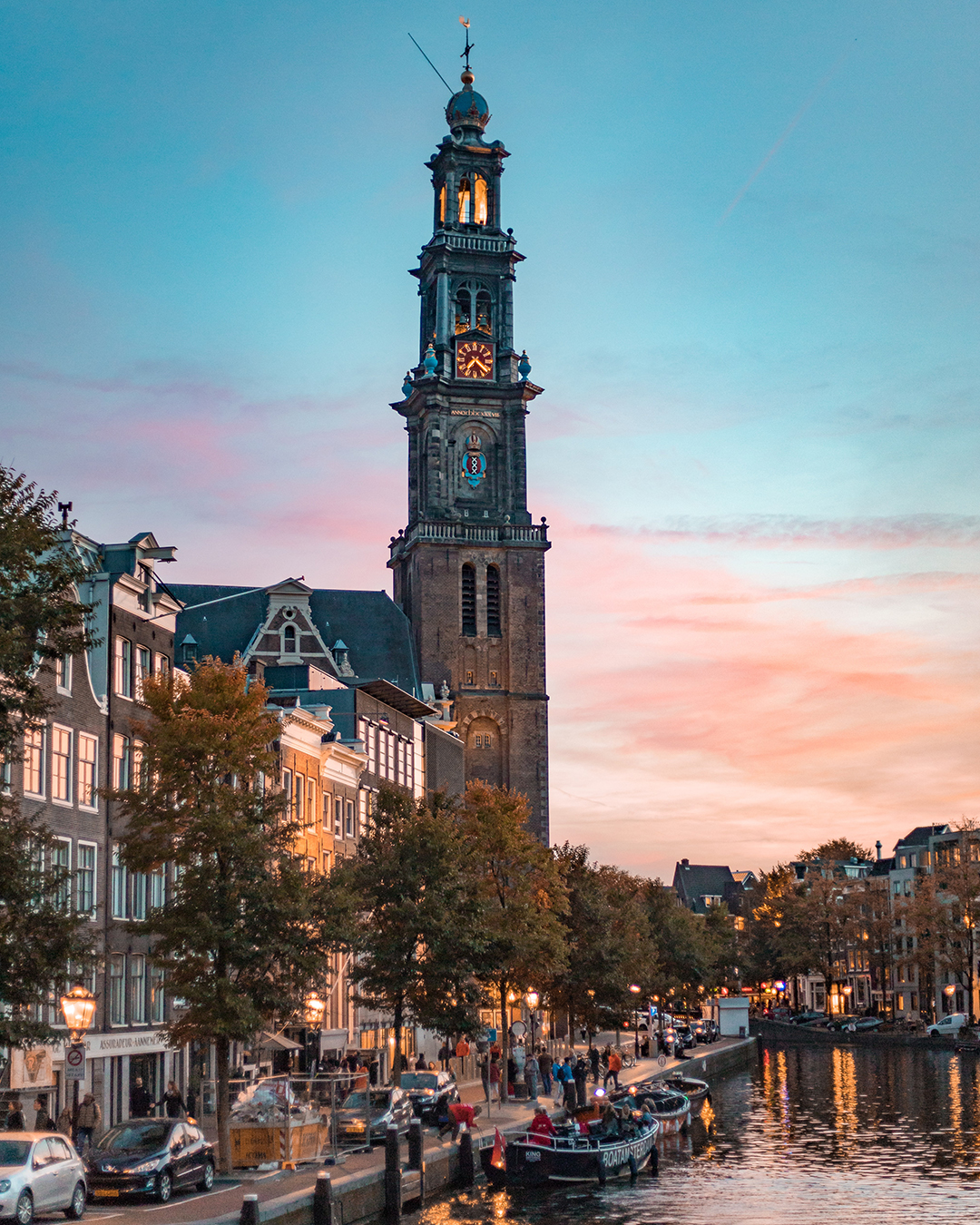 02_Izlet_v_Amsterdam_-_Trip_to_Amsterdam_-_Westerkerk_-_Photo_by_redcharlie_on_Unsplash.jpg