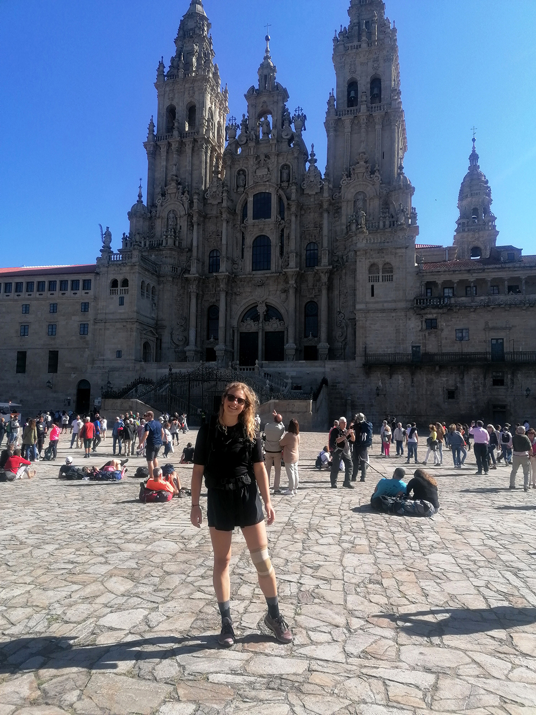 Na_poti_do_Santiaga_-_On_my_way_to_Santiago_12.jpg