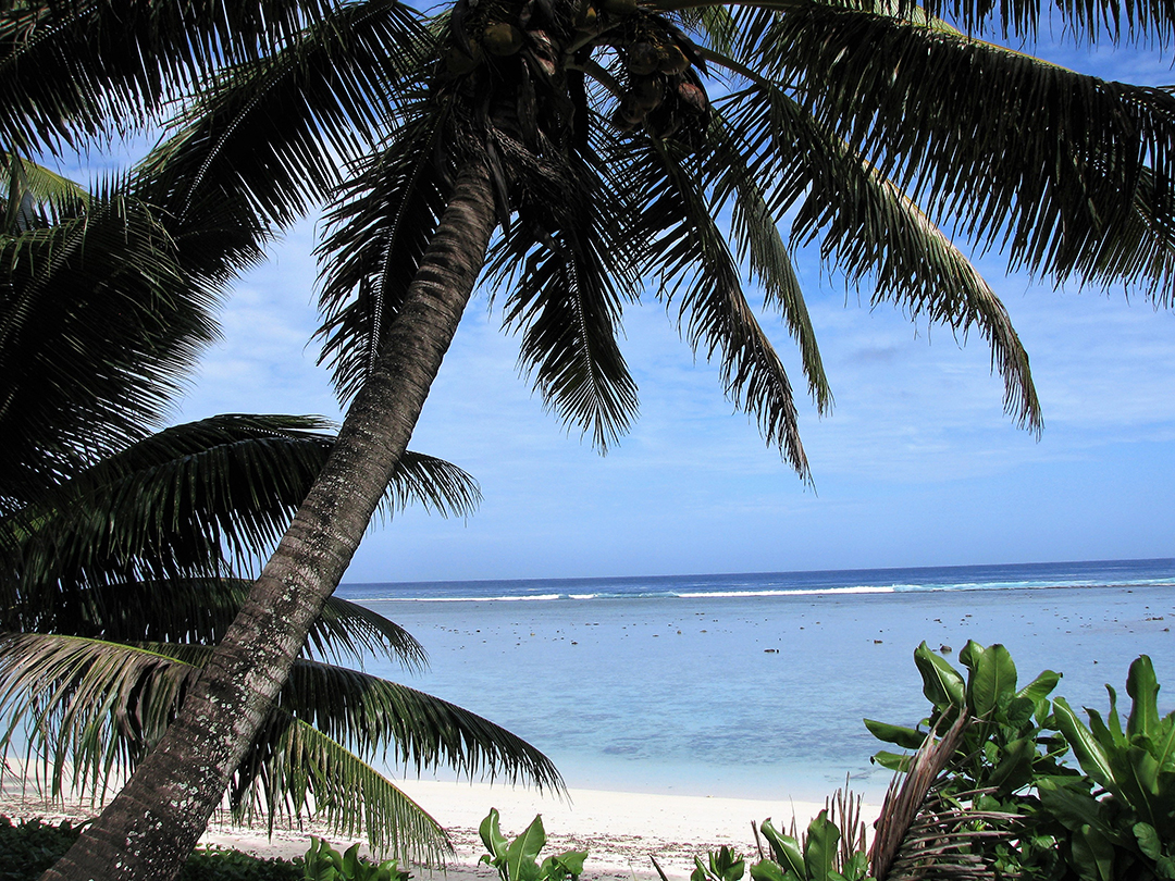 Popotniski_nasveti_za_Cookove_otoke_-_Travel_tips_for_the_Cook_Islands_1.jpg