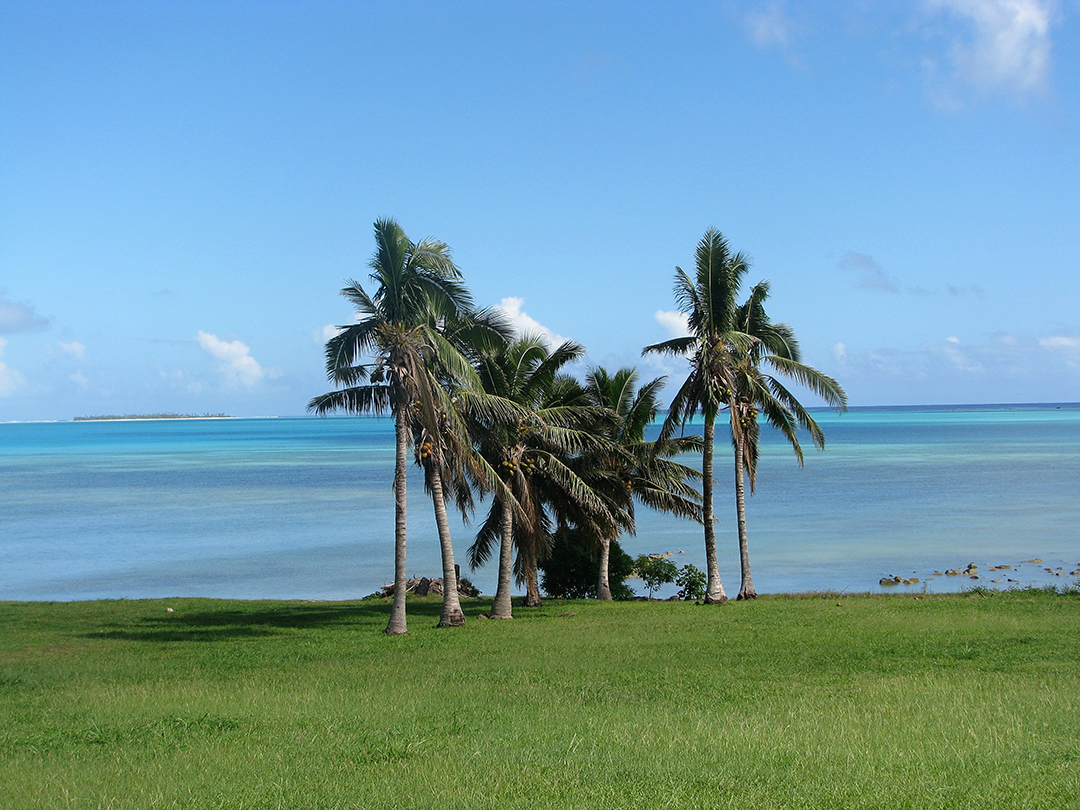 Popotniski_nasveti_za_Cookove_otoke_-_Travel_tips_for_the_Cook_Islands_10.jpg