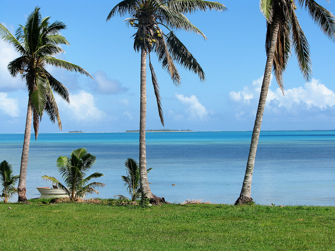 Popotniski_nasveti_za_Cookove_otoke_-_Travel_tips_for_the_Cook_Islands_11.jpg