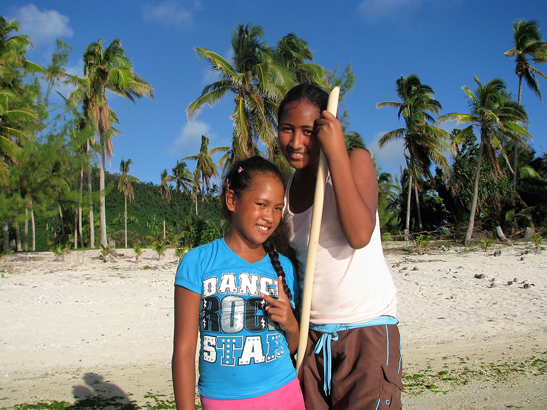 Popotniski_nasveti_za_Cookove_otoke_-_Travel_tips_for_the_Cook_Islands_12.jpg