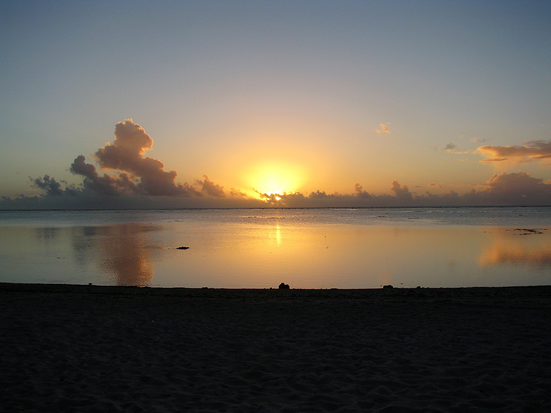 Popotniski_nasveti_za_Cookove_otoke_-_Travel_tips_for_the_Cook_Islands_13.jpg
