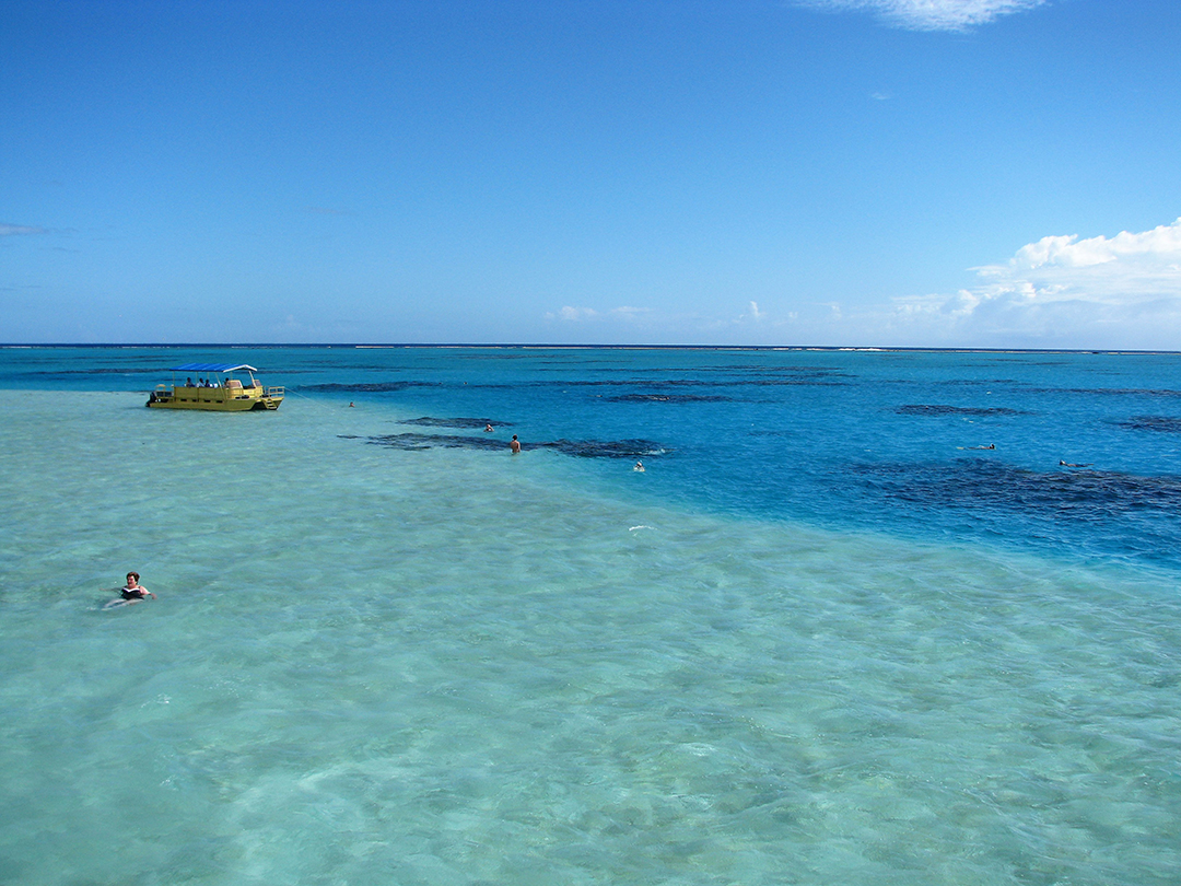Popotniski_nasveti_za_Cookove_otoke_-_Travel_tips_for_the_Cook_Islands_14.jpg