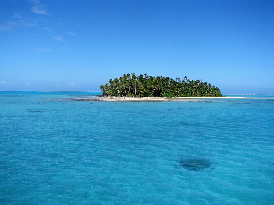 Popotniski_nasveti_za_Cookove_otoke_-_Travel_tips_for_the_Cook_Islands_15.jpg