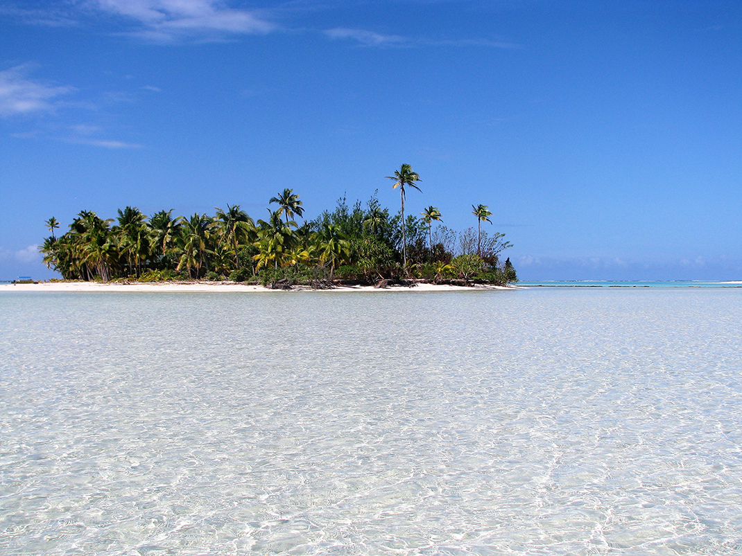 Popotniski_nasveti_za_Cookove_otoke_-_Travel_tips_for_the_Cook_Islands_16.jpg