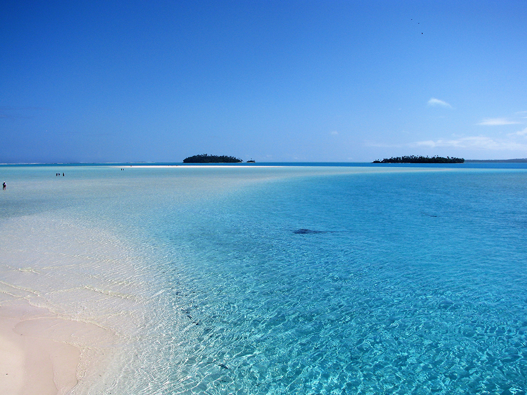 Popotniski_nasveti_za_Cookove_otoke_-_Travel_tips_for_the_Cook_Islands_17.jpg