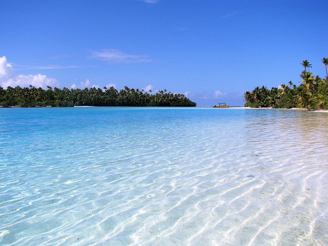 Popotniski_nasveti_za_Cookove_otoke_-_Travel_tips_for_the_Cook_Islands_18.jpg