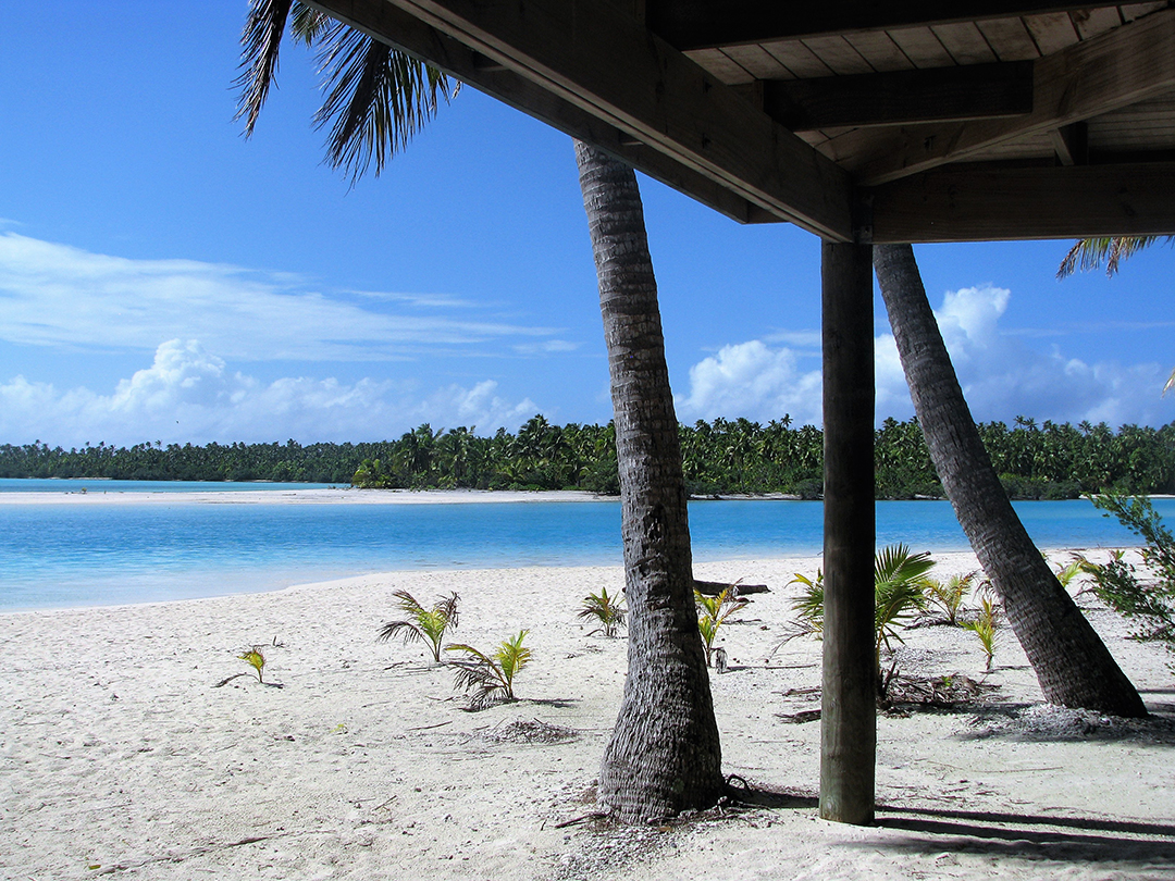 Popotniski_nasveti_za_Cookove_otoke_-_Travel_tips_for_the_Cook_Islands_19.jpg
