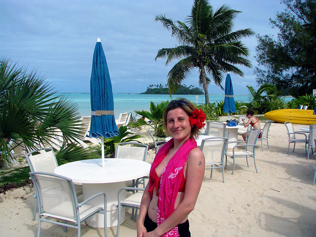 Popotniski_nasveti_za_Cookove_otoke_-_Travel_tips_for_the_Cook_Islands_2.jpg