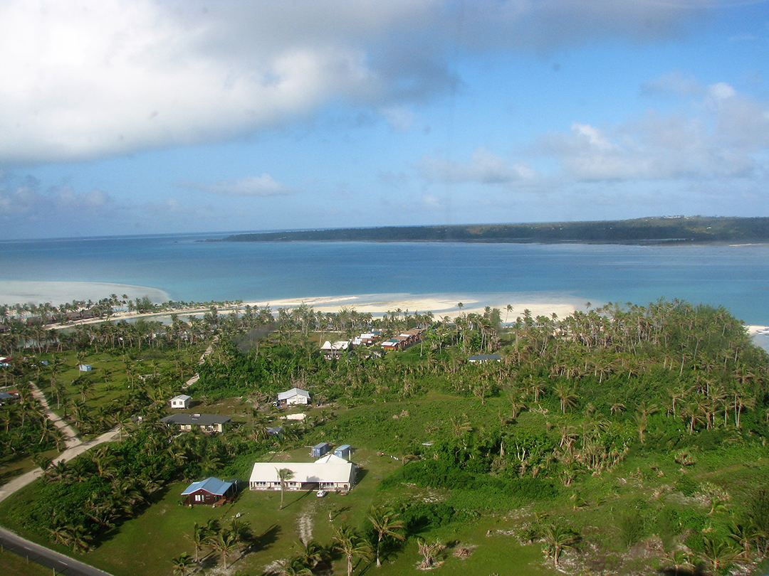 Popotniski_nasveti_za_Cookove_otoke_-_Travel_tips_for_the_Cook_Islands_20.jpg