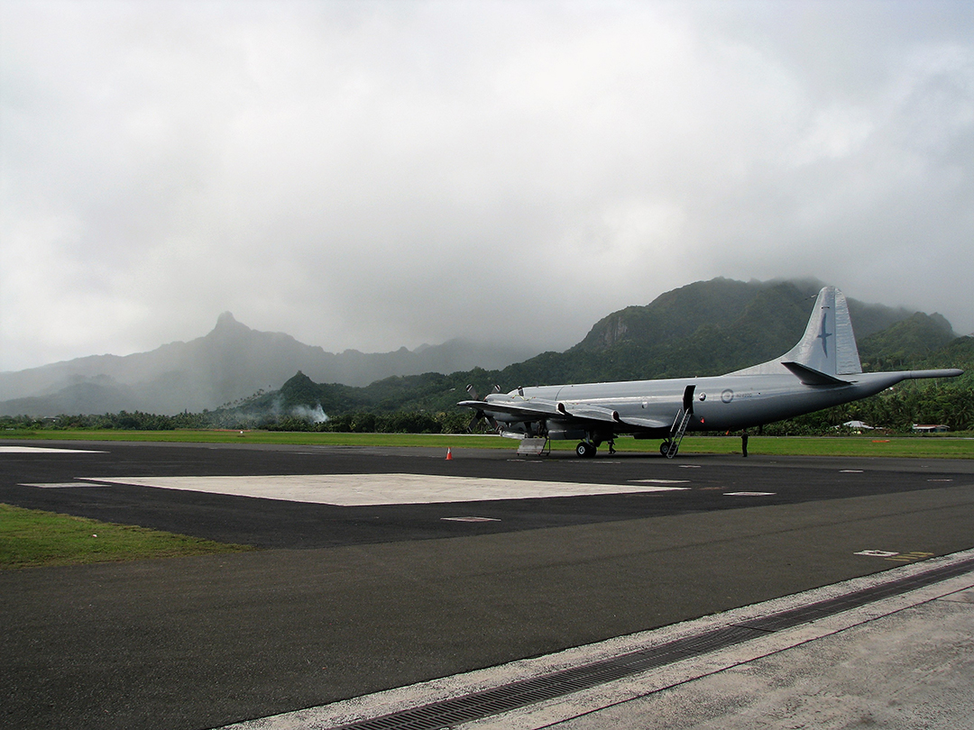 Popotniski_nasveti_za_Cookove_otoke_-_Travel_tips_for_the_Cook_Islands_22.jpg