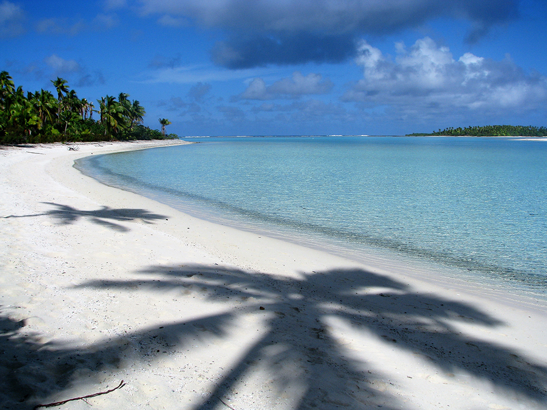 Popotniski_nasveti_za_Cookove_otoke_-_Travel_tips_for_the_Cook_Islands_23.jpg