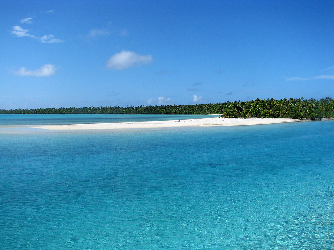 Popotniski_nasveti_za_Cookove_otoke_-_Travel_tips_for_the_Cook_Islands_24.jpg