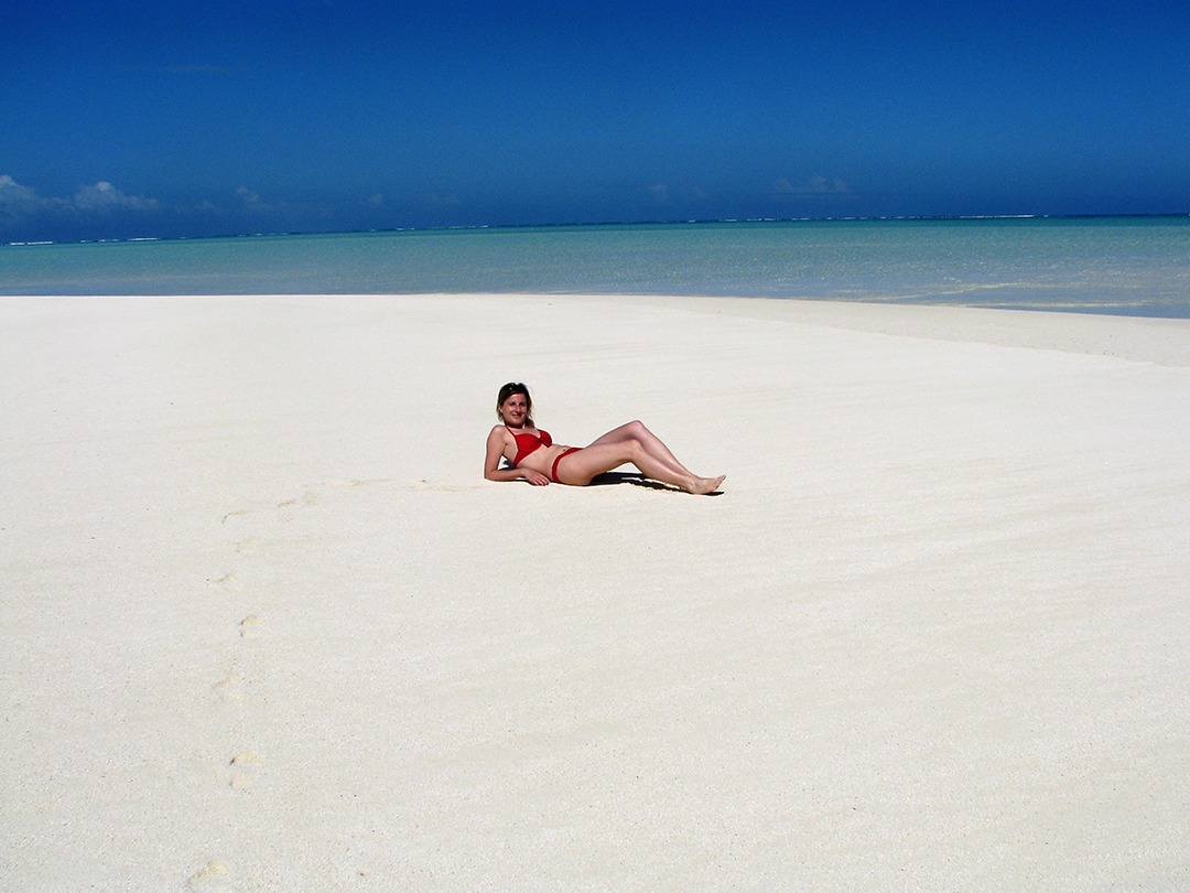 Popotniski_nasveti_za_Cookove_otoke_-_Travel_tips_for_the_Cook_Islands_25.jpg