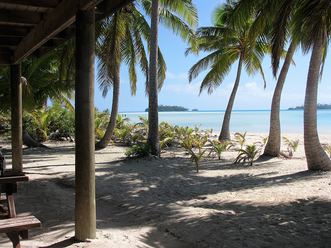 Popotniski_nasveti_za_Cookove_otoke_-_Travel_tips_for_the_Cook_Islands_26.jpg