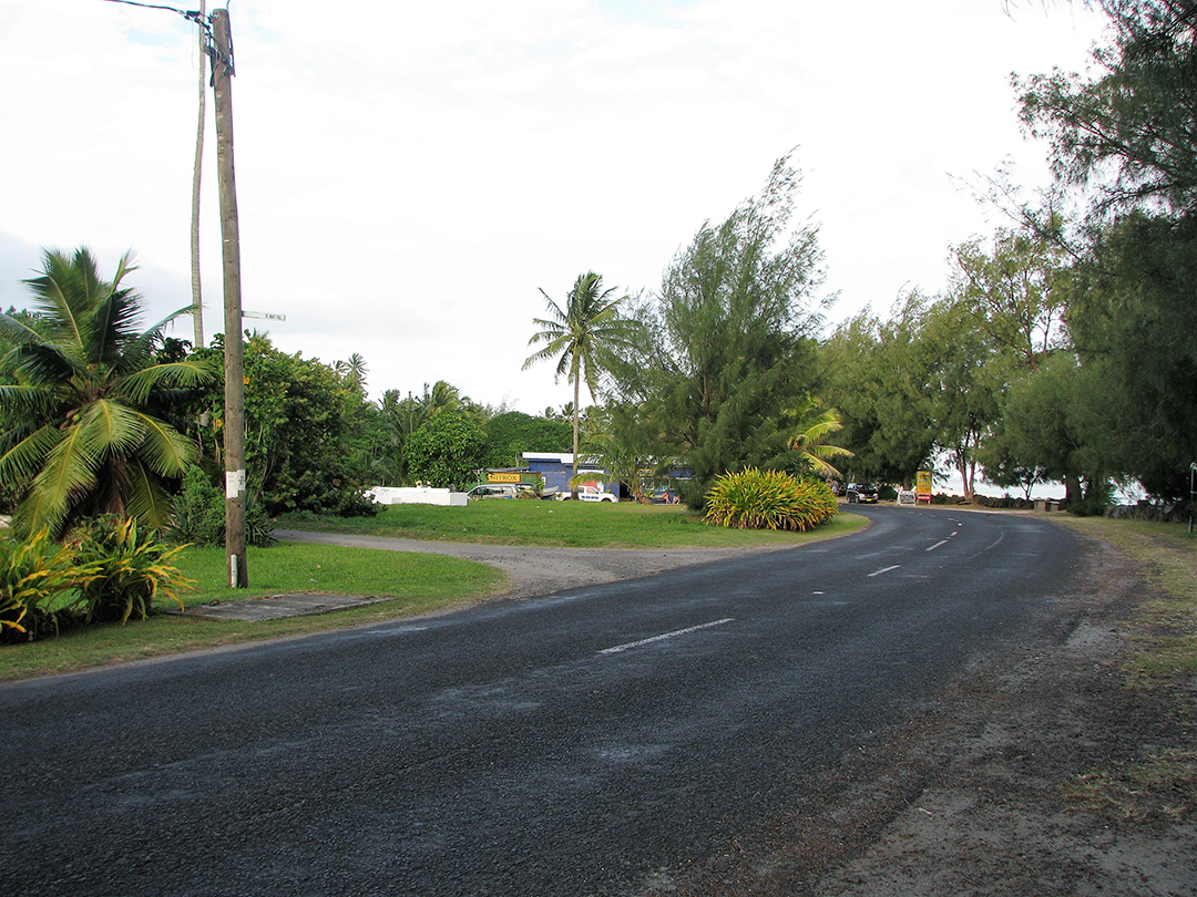 Popotniski_nasveti_za_Cookove_otoke_-_Travel_tips_for_the_Cook_Islands_27.jpg