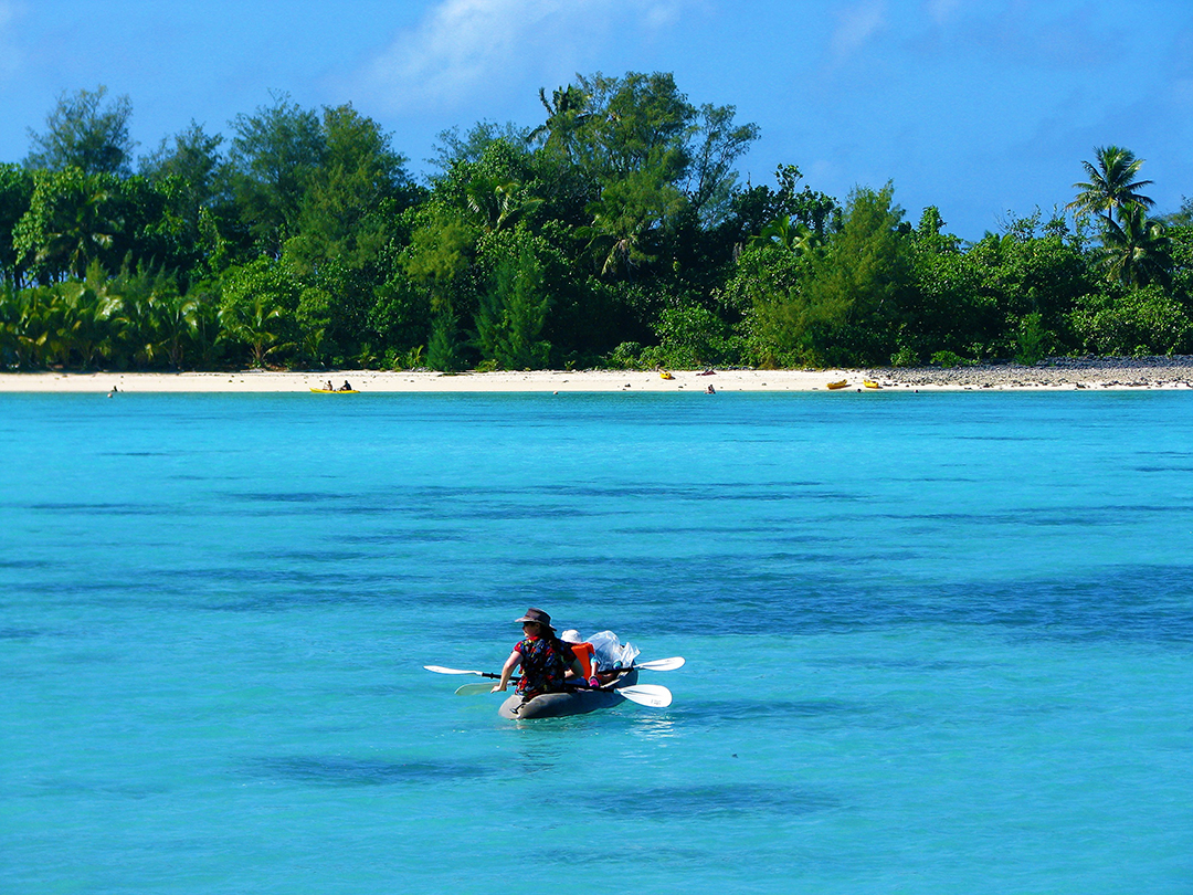 Popotniski_nasveti_za_Cookove_otoke_-_Travel_tips_for_the_Cook_Islands_28.jpg