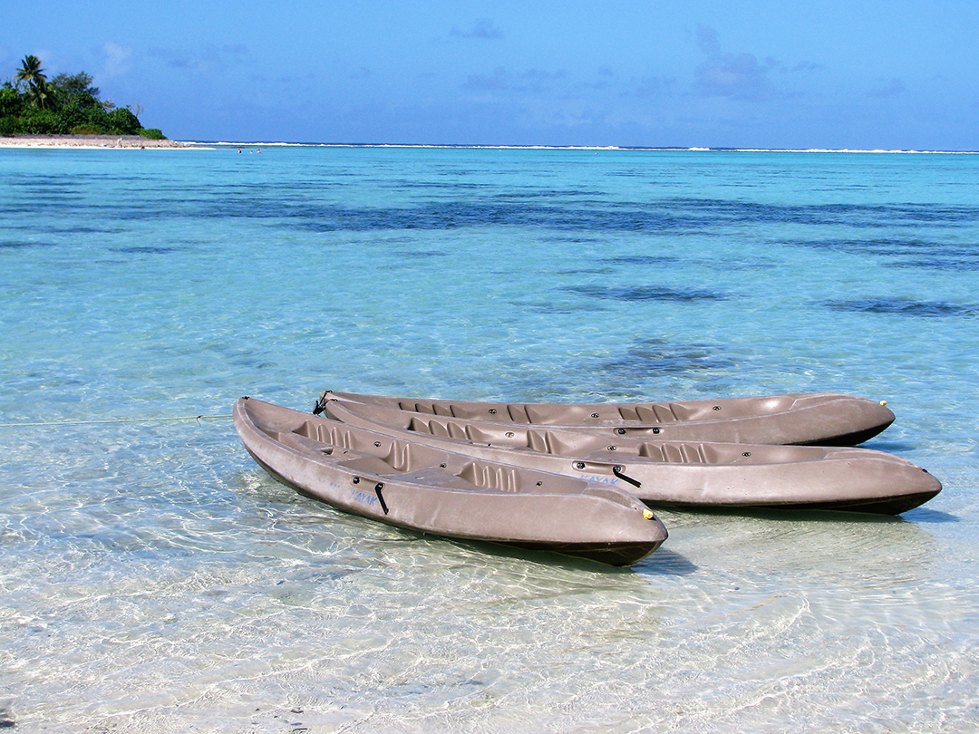 Popotniski_nasveti_za_Cookove_otoke_-_Travel_tips_for_the_Cook_Islands_29.jpg