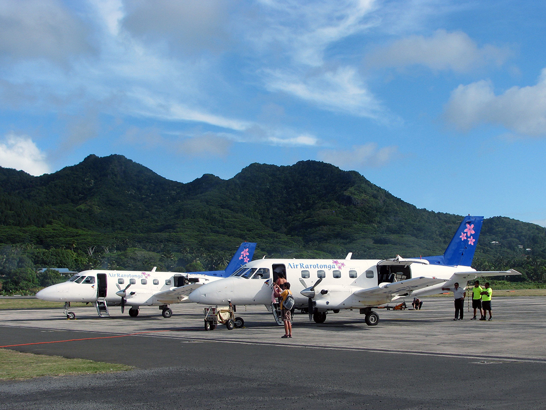Popotniski_nasveti_za_Cookove_otoke_-_Travel_tips_for_the_Cook_Islands_3.jpg