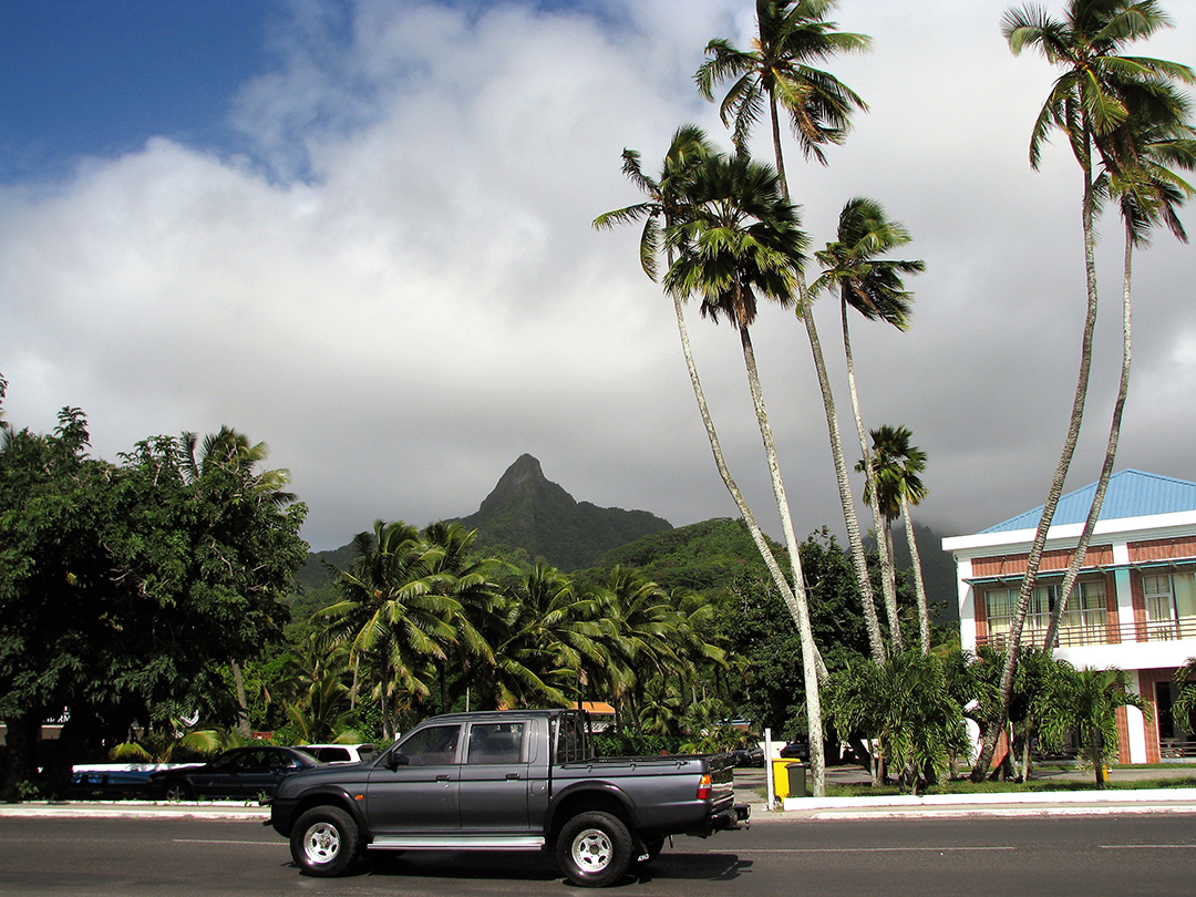 Popotniski_nasveti_za_Cookove_otoke_-_Travel_tips_for_the_Cook_Islands_30.jpg