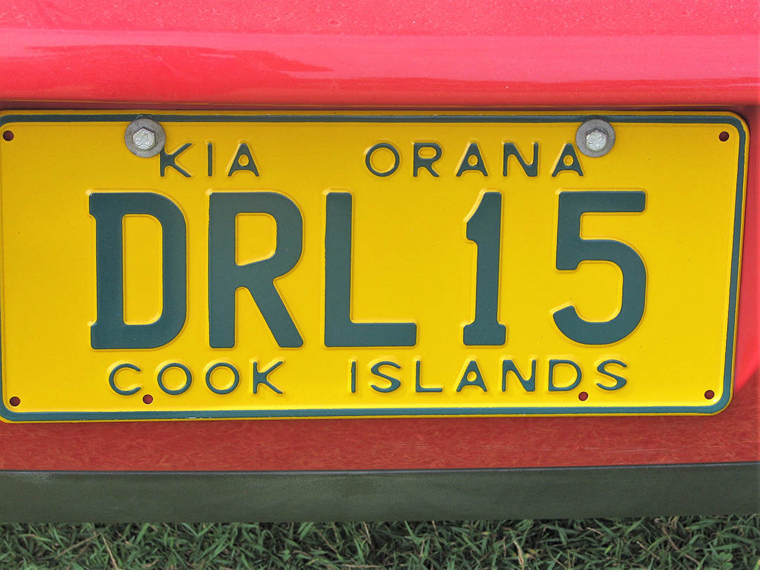 Popotniski_nasveti_za_Cookove_otoke_-_Travel_tips_for_the_Cook_Islands_31.jpg
