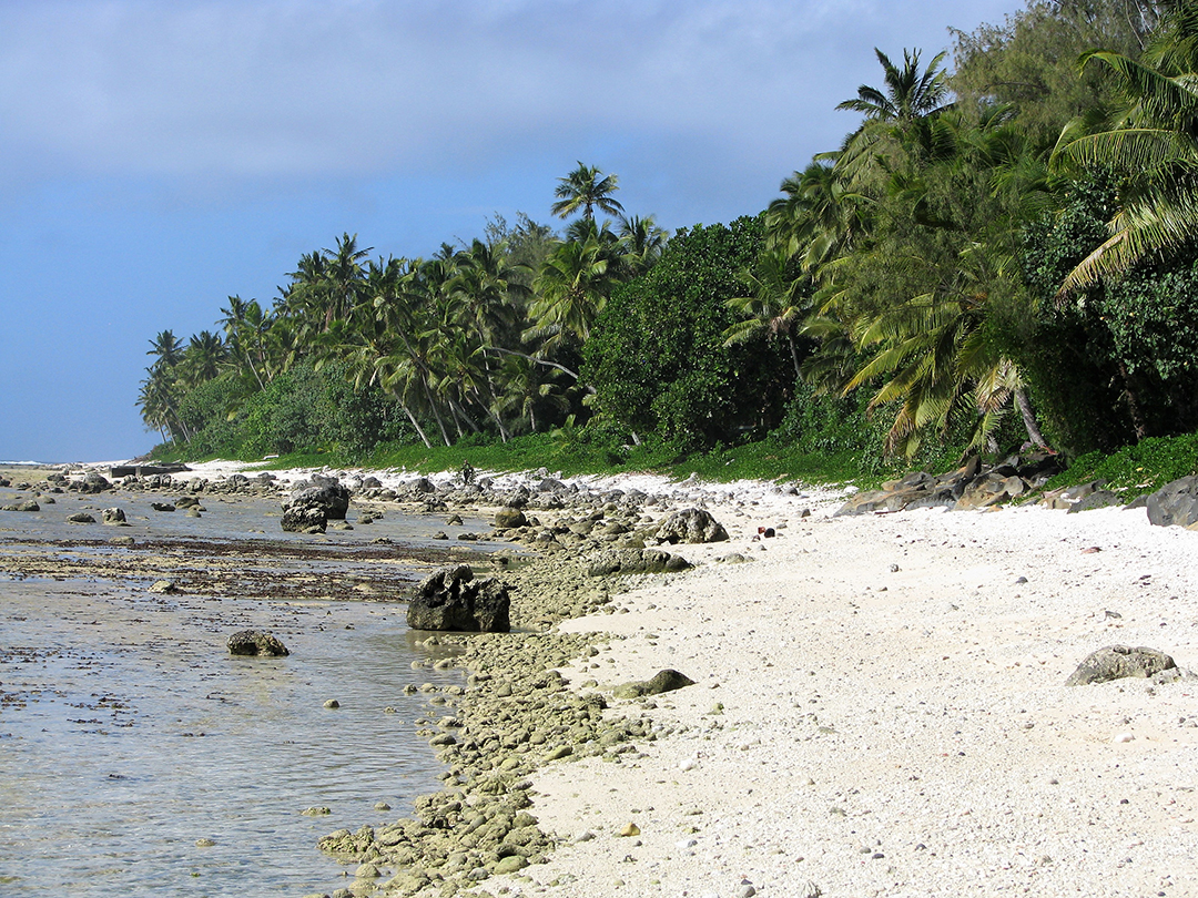 Popotniski_nasveti_za_Cookove_otoke_-_Travel_tips_for_the_Cook_Islands_32.jpg