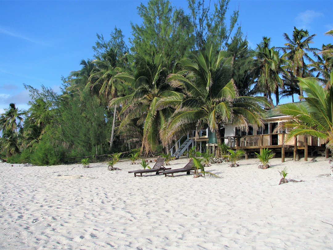 Popotniski_nasveti_za_Cookove_otoke_-_Travel_tips_for_the_Cook_Islands_4.jpg