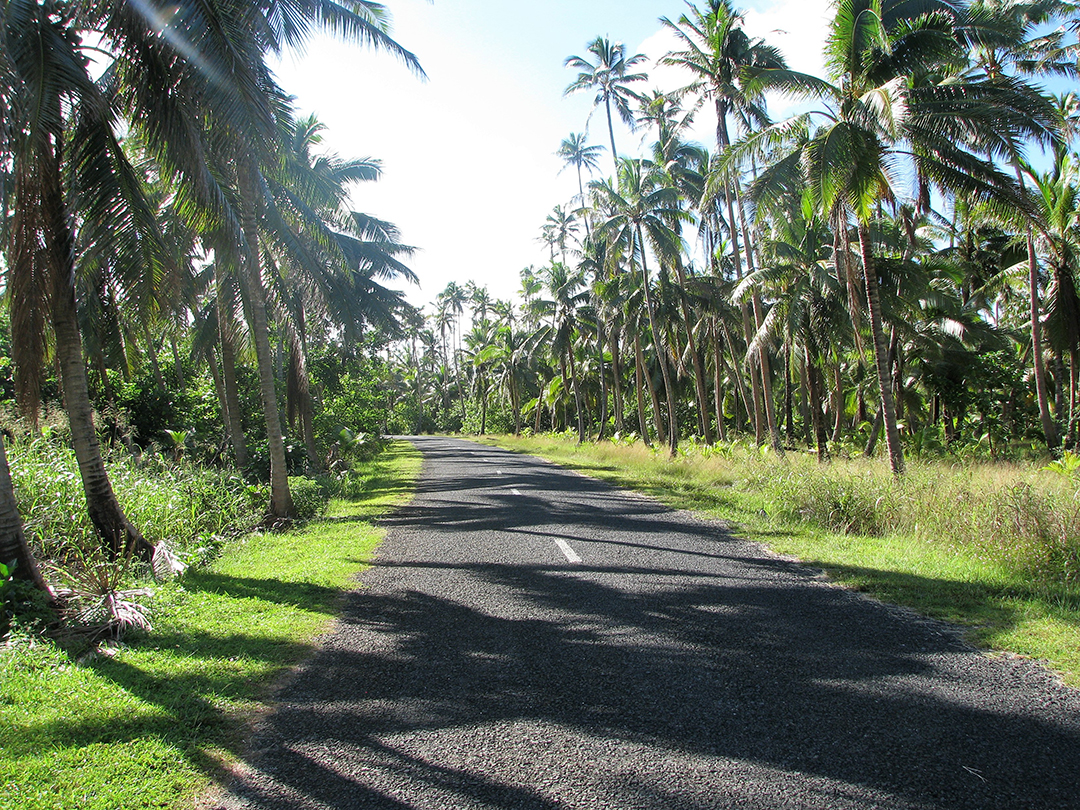 Popotniski_nasveti_za_Cookove_otoke_-_Travel_tips_for_the_Cook_Islands_5.jpg