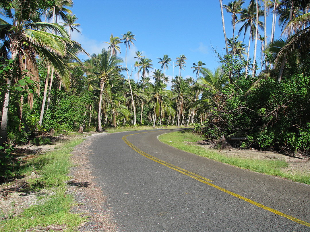 Popotniski_nasveti_za_Cookove_otoke_-_Travel_tips_for_the_Cook_Islands_6.jpg