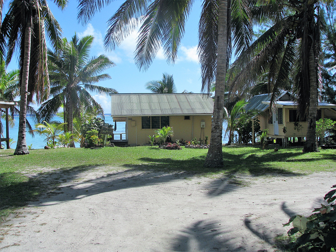 Popotniski_nasveti_za_Cookove_otoke_-_Travel_tips_for_the_Cook_Islands_7.jpg
