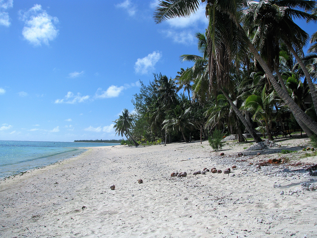 Popotniski_nasveti_za_Cookove_otoke_-_Travel_tips_for_the_Cook_Islands_8.jpg