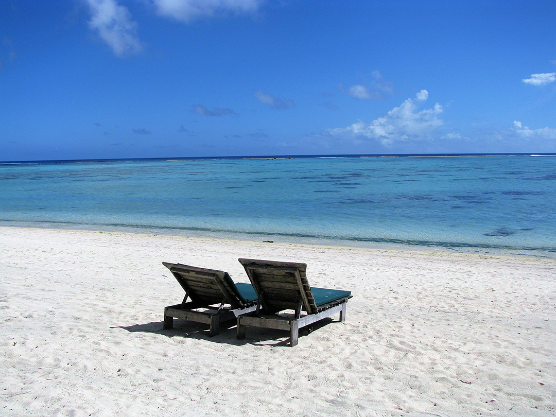 Popotniski_nasveti_za_Cookove_otoke_-_Travel_tips_for_the_Cook_Islands_9.jpg