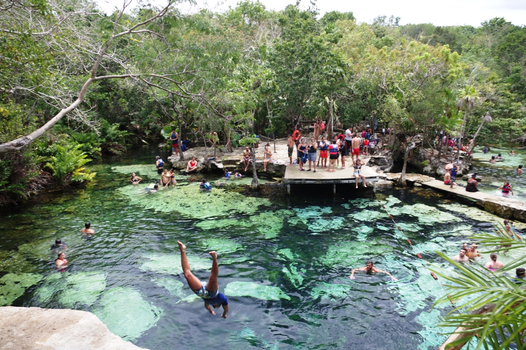Potovanje_v_Jukatan_Meksiko_-_Travel_to_Yucatan_Mexico_5.JPG