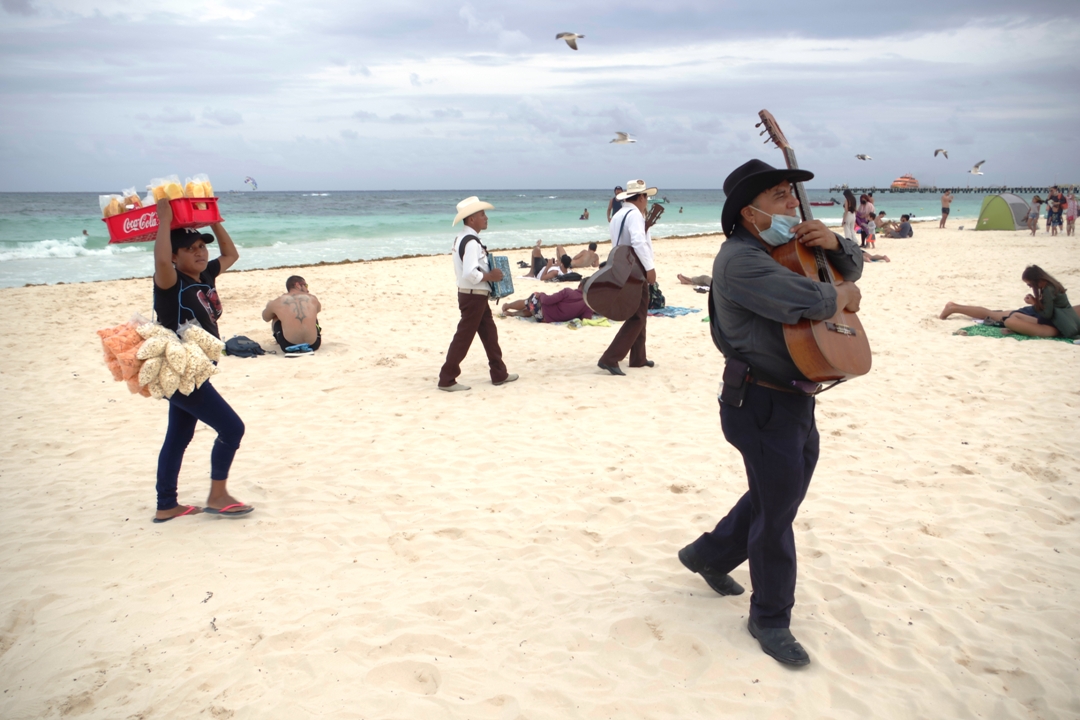 Potovanje_v_Jukatan_Meksiko_-_Travel_to_Yucatan_Mexico_6.JPG