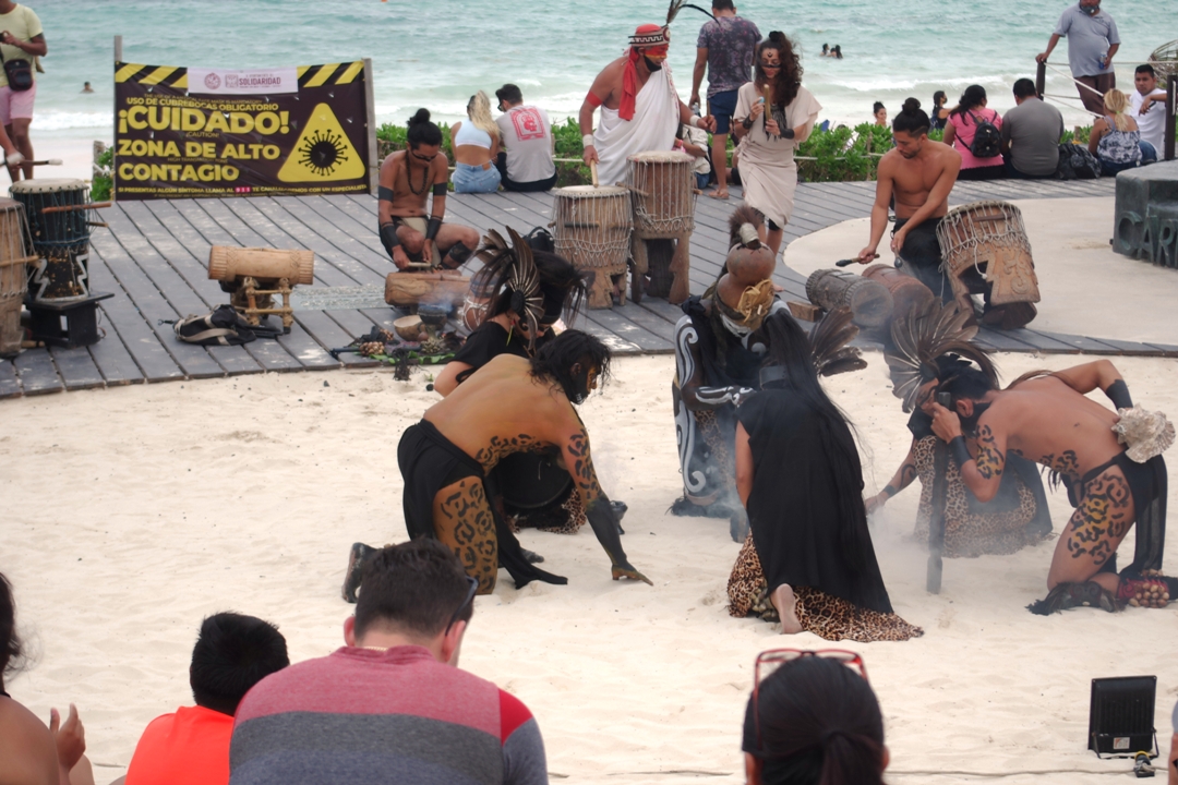 Potovanje_v_Jukatan_Meksiko_-_Travel_to_Yucatan_Mexico_7.JPG