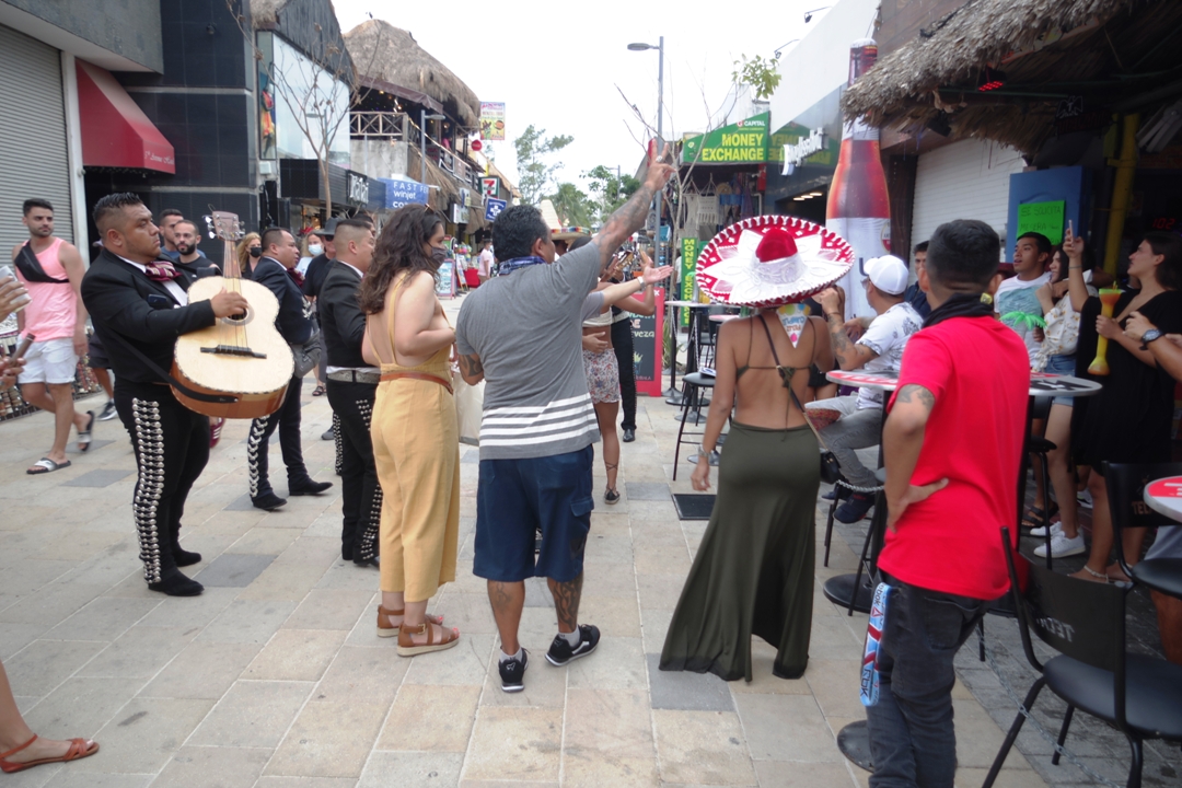 Potovanje_v_Jukatan_Meksiko_-_Travel_to_Yucatan_Mexico_8.JPG